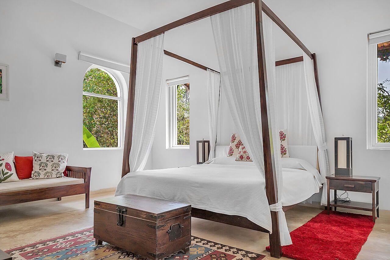 undefined Villa Divina by Iksha 8