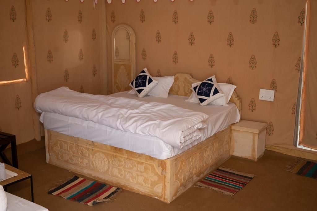 Royalet Swiss Premium