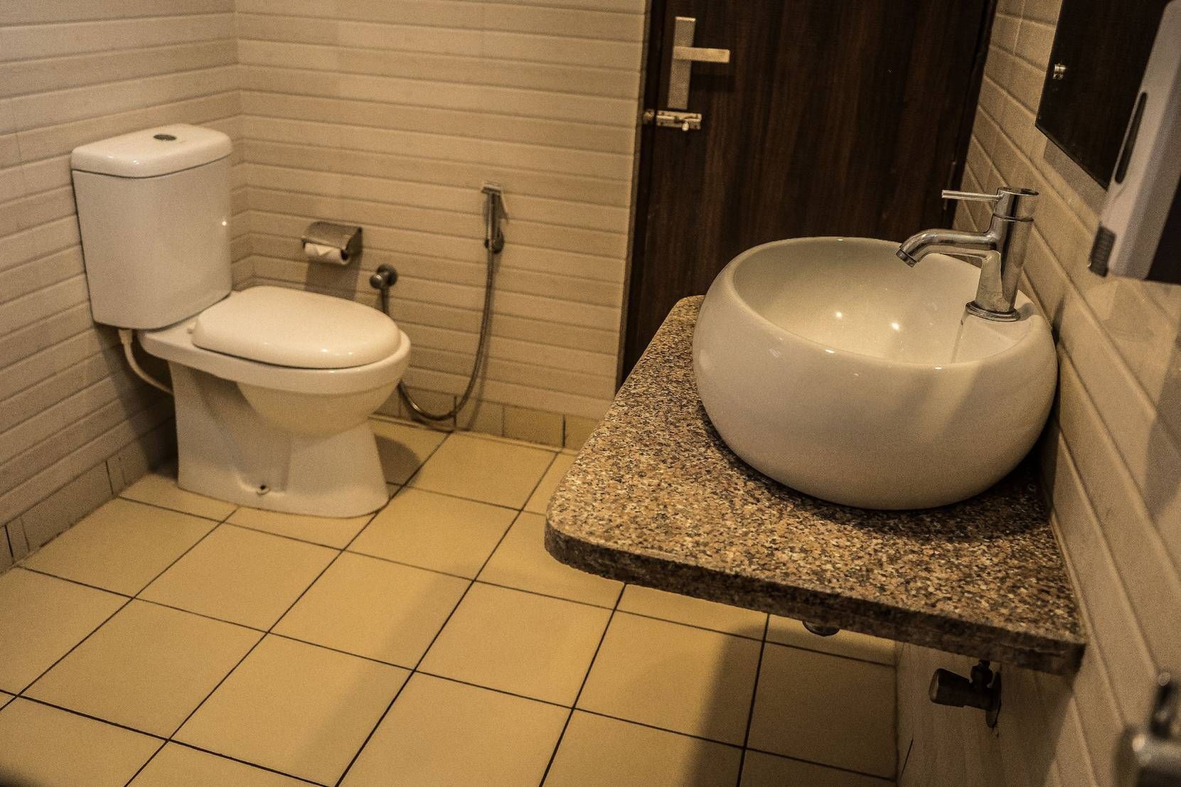 Vrinda Anandam Resort Super Deluxe Room 7