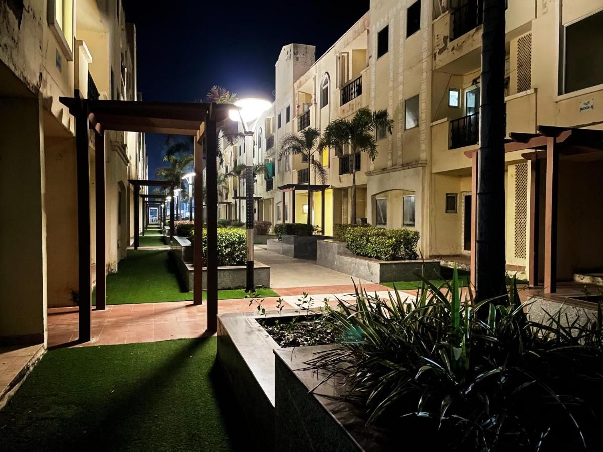 undefined Vrindavan Cottages by Sheosante 10