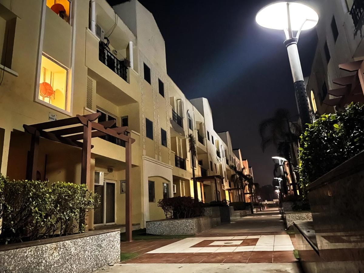 undefined Vrindavan Cottages by Sheosante 4