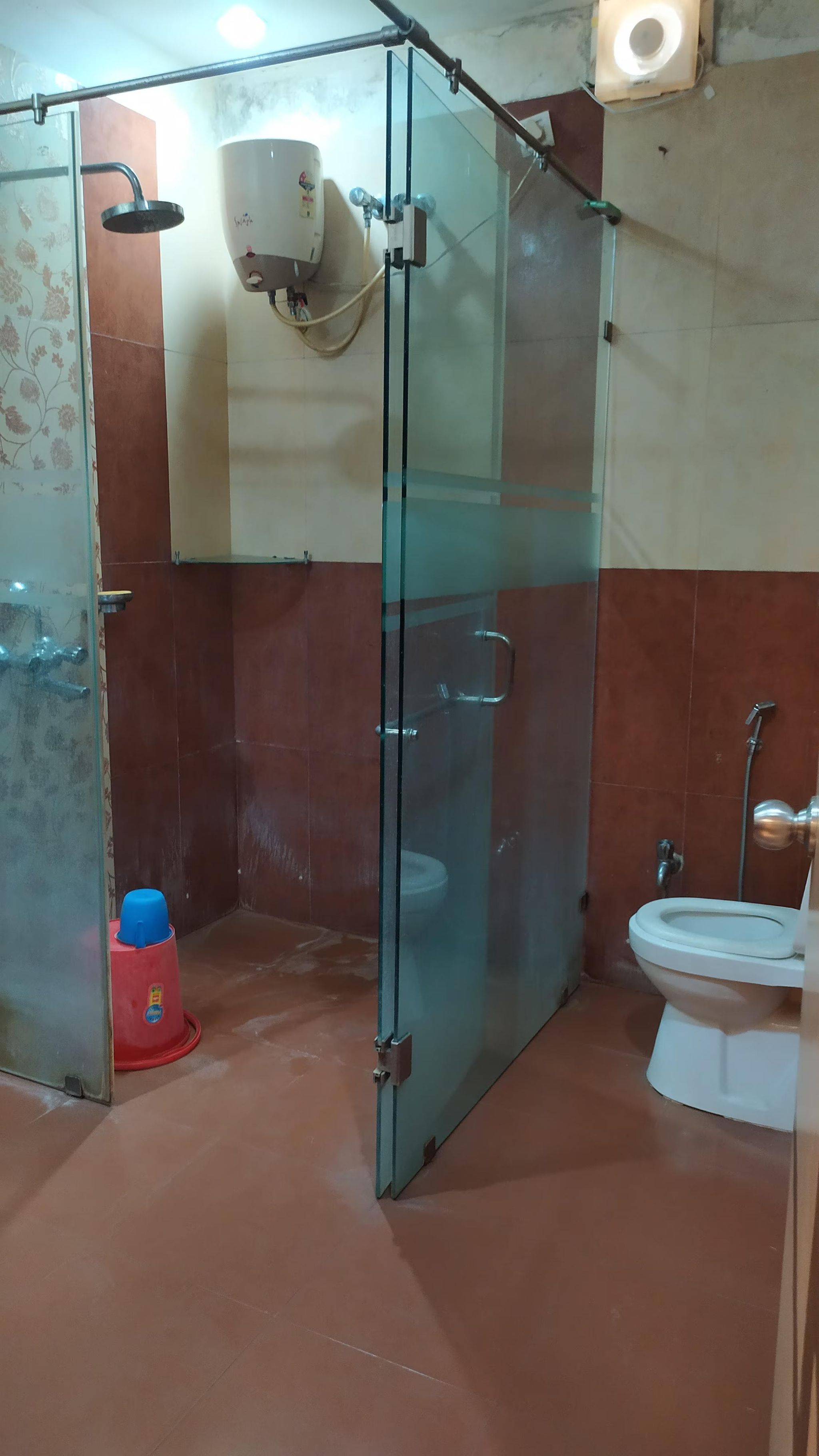 undefined Zeromiles Hotel Prasant 7