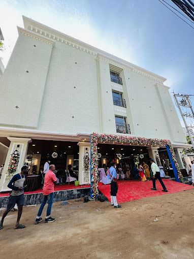 undefined THE ADVENTURE LUXURY HOTEL 6