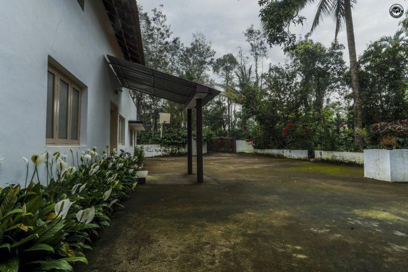 Estate Home near Bethri