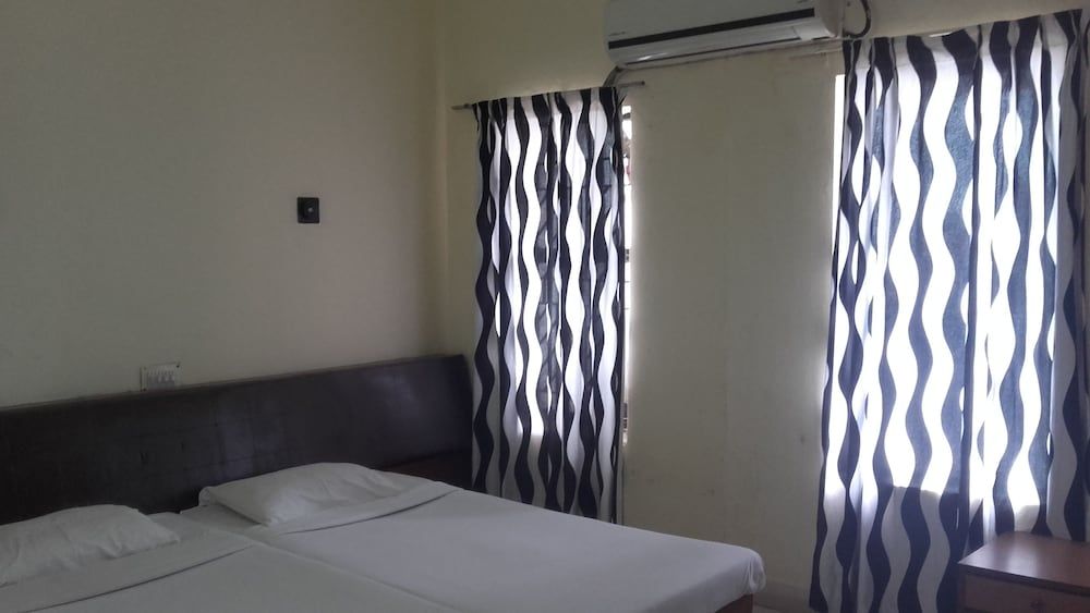 KTDC Grand Chaithram Premium Room 3
