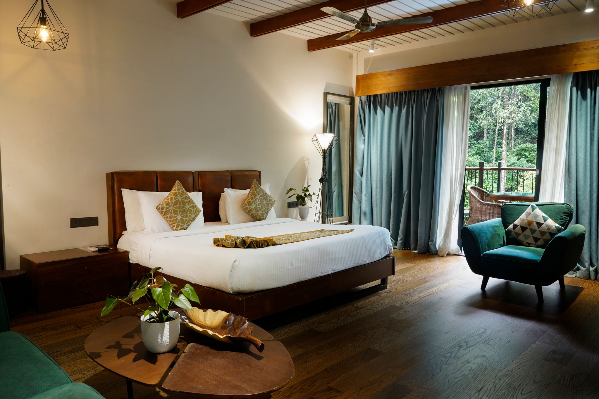 Lenai ( No bachelors allowed)