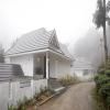 hotel_images