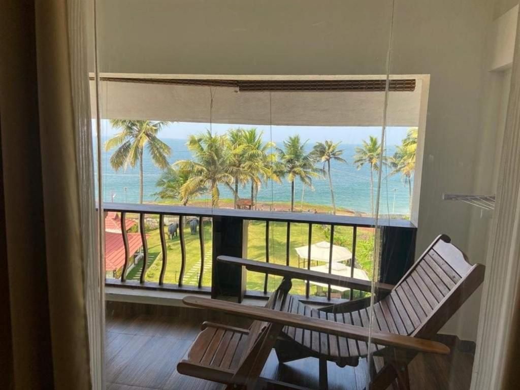 image_3981257_096cbf43-3d79-4717-8f9a-670d06d4c031