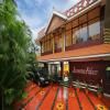 hotel_images