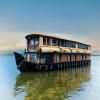 hotel_images