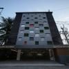 hotel_images