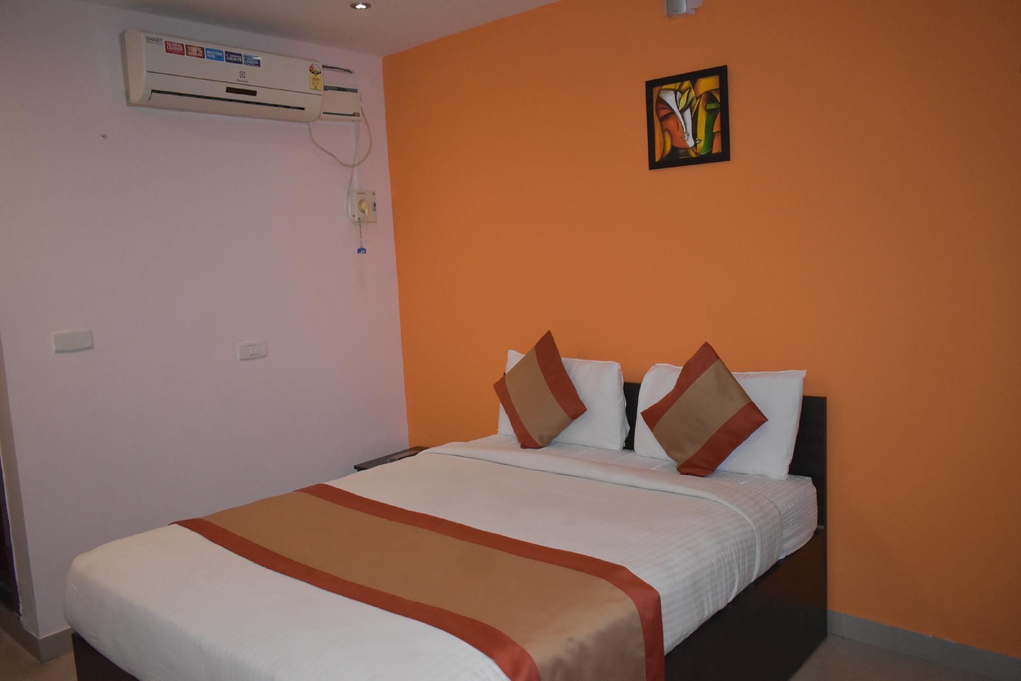 undefined Star Inn 10