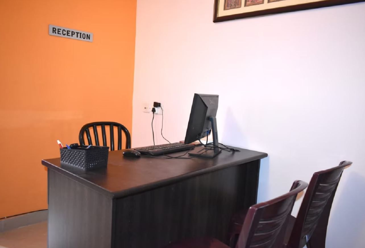 undefined Star Inn 2