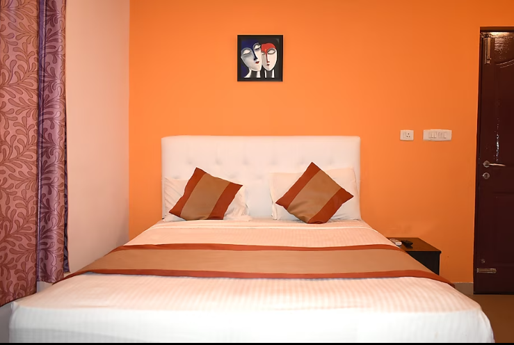 undefined Star Inn 4