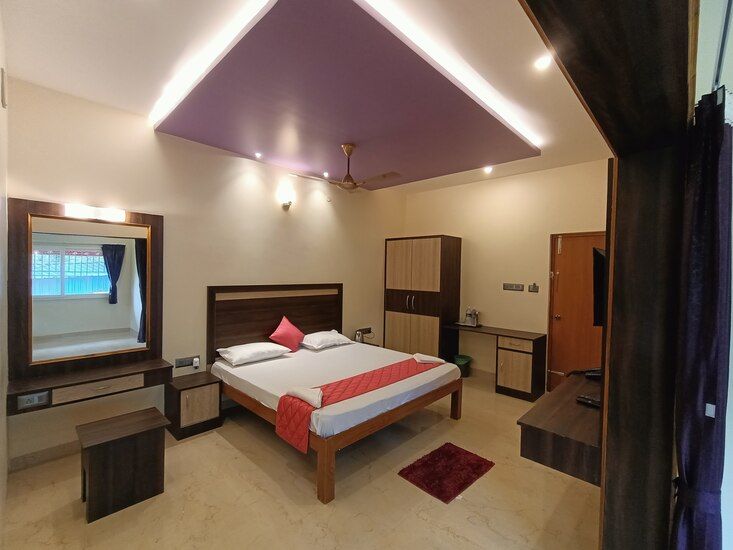 undefined Bhavan Resorts 4