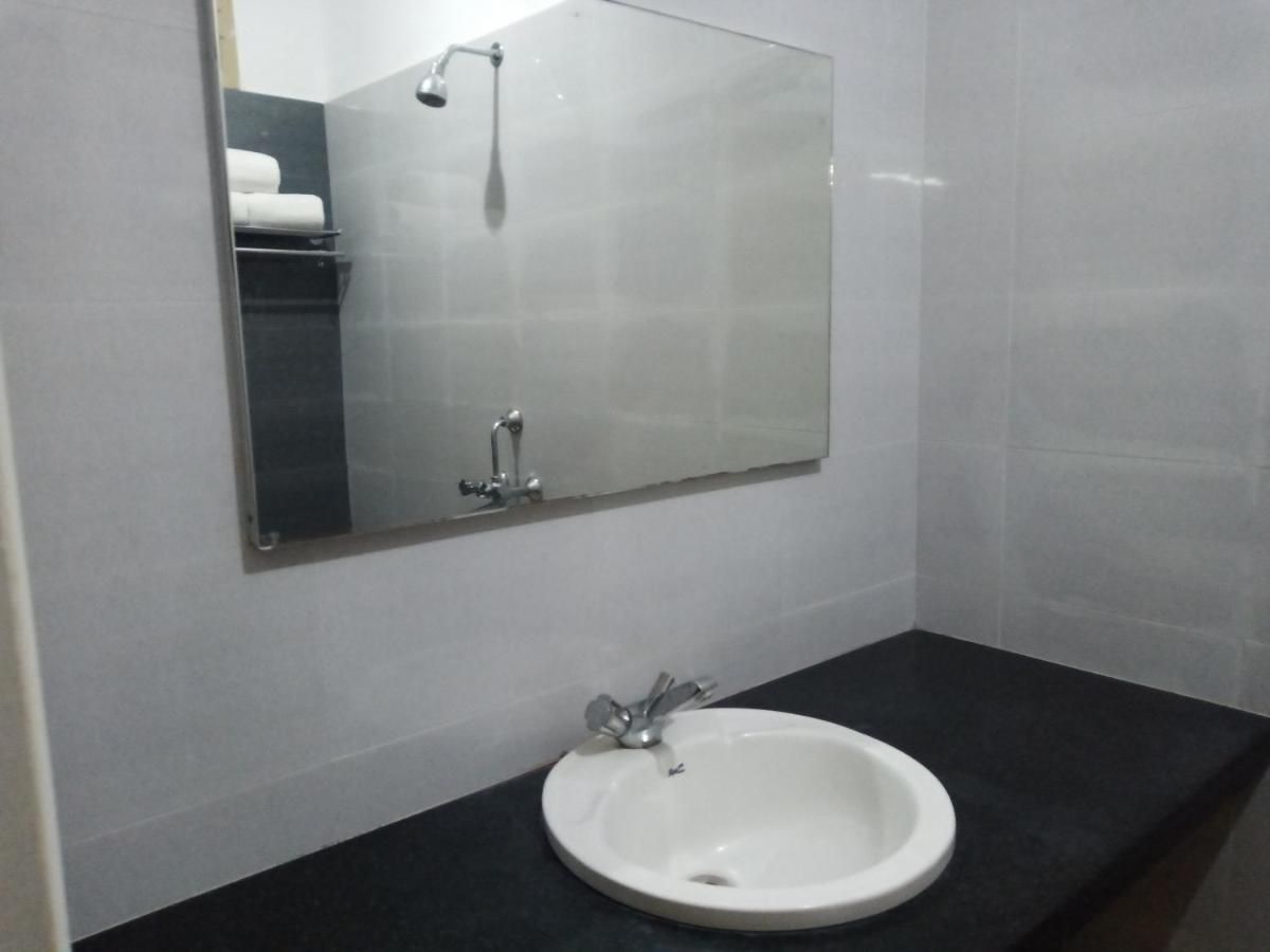 undefined Victoriyah Hotel 9