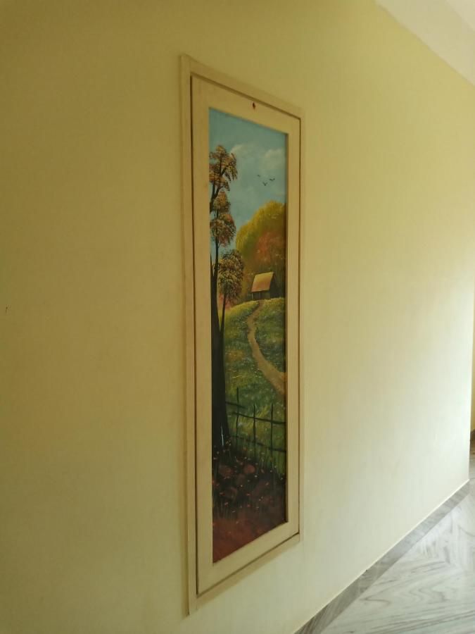 undefined Victoriyah Hotel 10