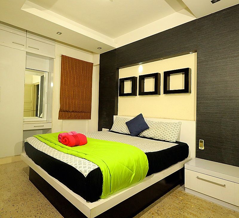 undefined Oikos Edappally 8