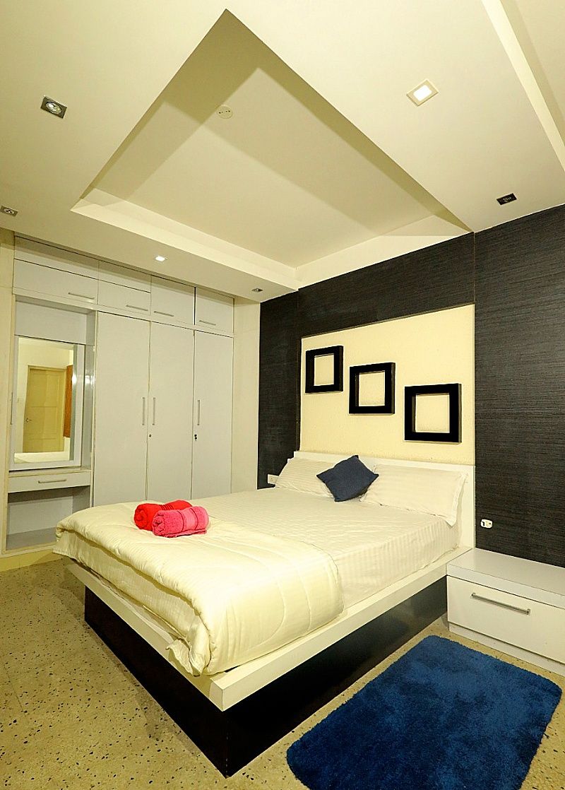 undefined Oikos Edappally 5