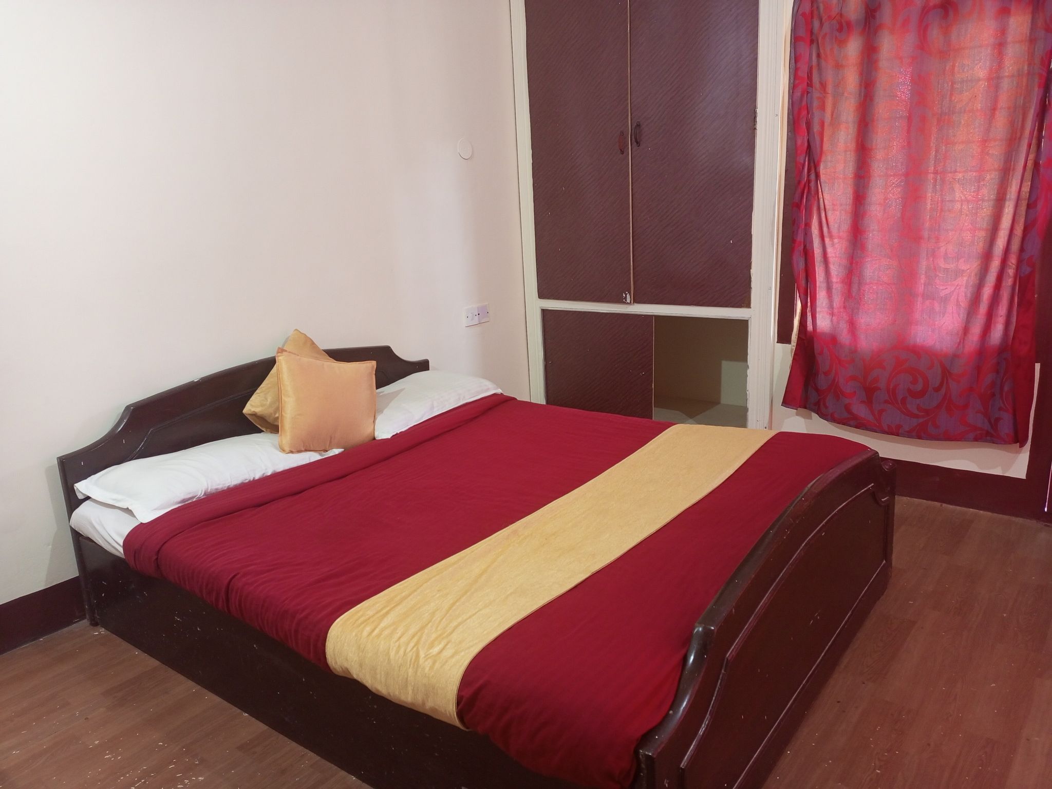 undefined Mango Hill Ooty 8