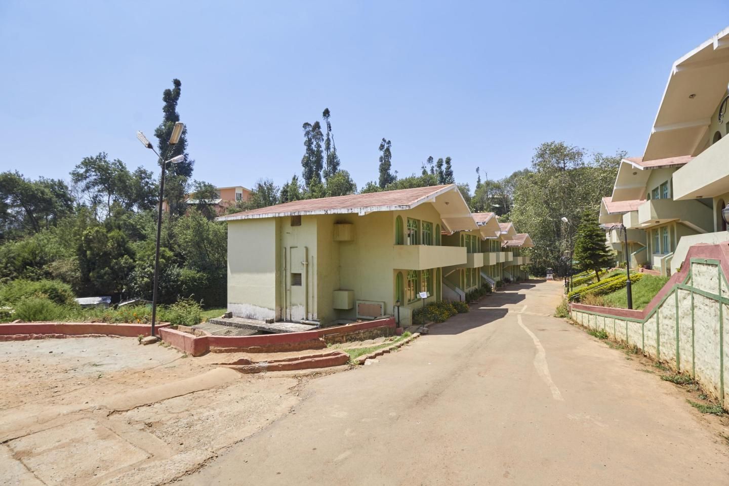 undefined Mango Hill Ooty 6