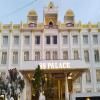 HOTEL SS PALACE