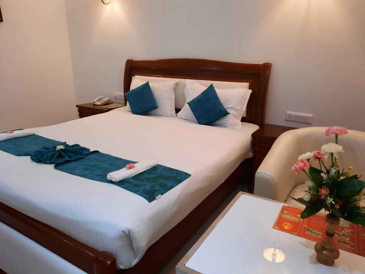 image_3981298_b8f6c7b1-e37e-497f-9591-a7c2e813b0d0