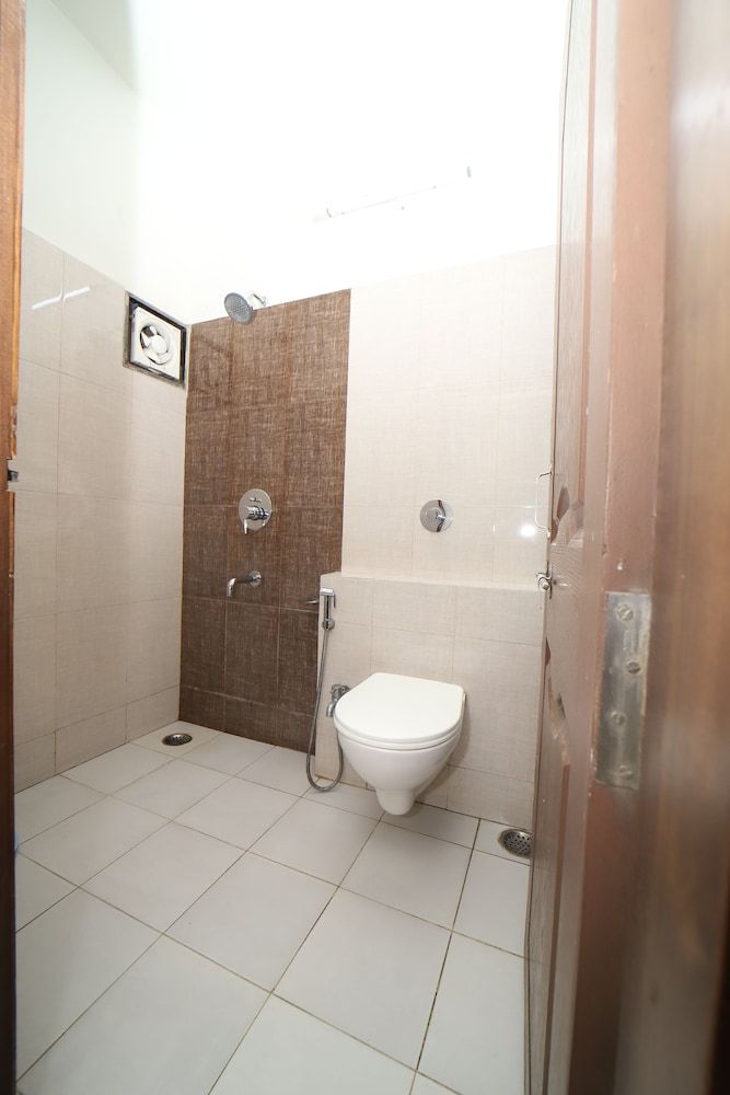 Hotel Regal REGAL DELUXE 12