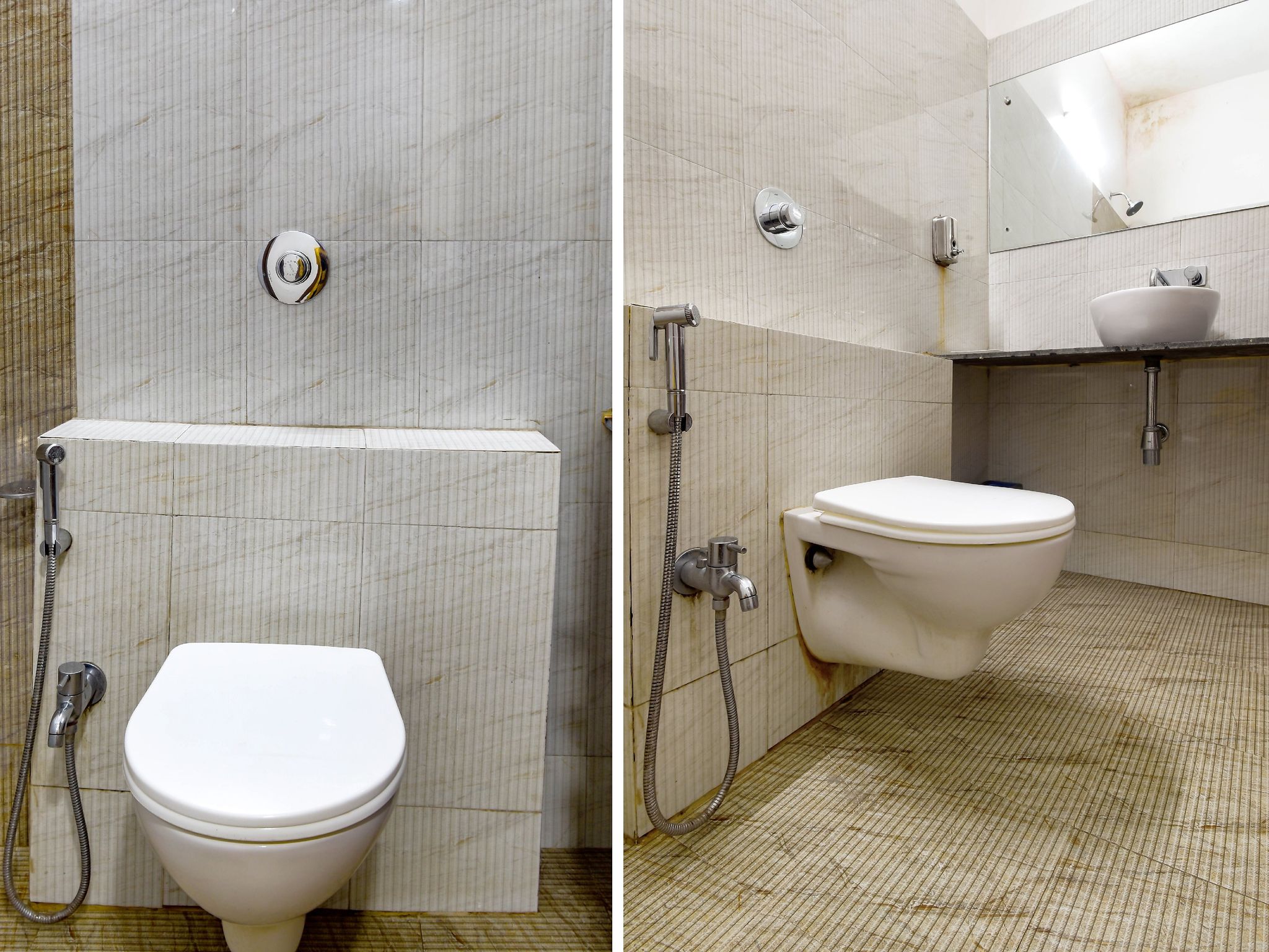 Hotel Regal REGAL DELUXE 11