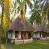 hotel_images