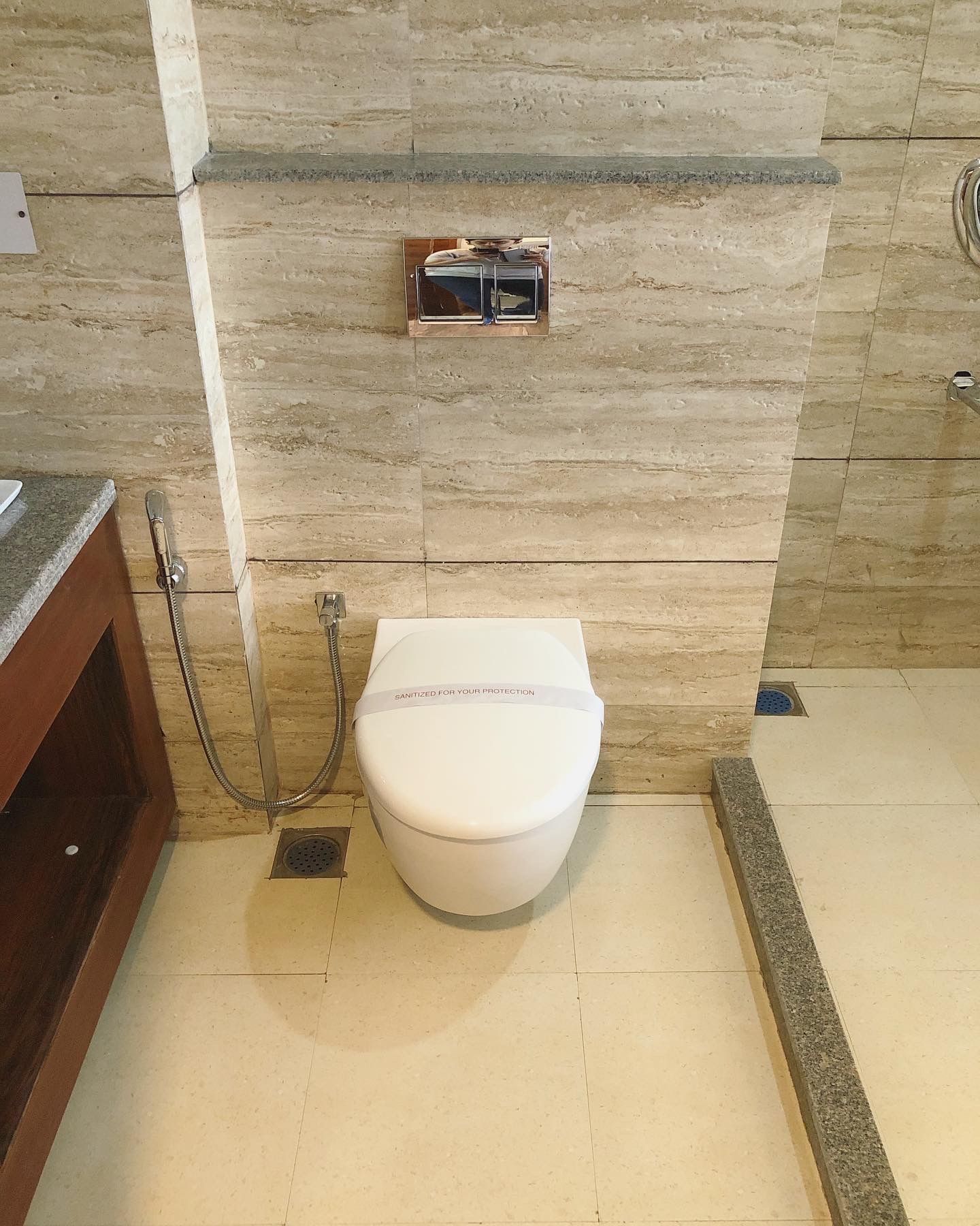 Hotel Chail Residency Super Deluxe Room with Balcony (Valley View - New Wing) 7