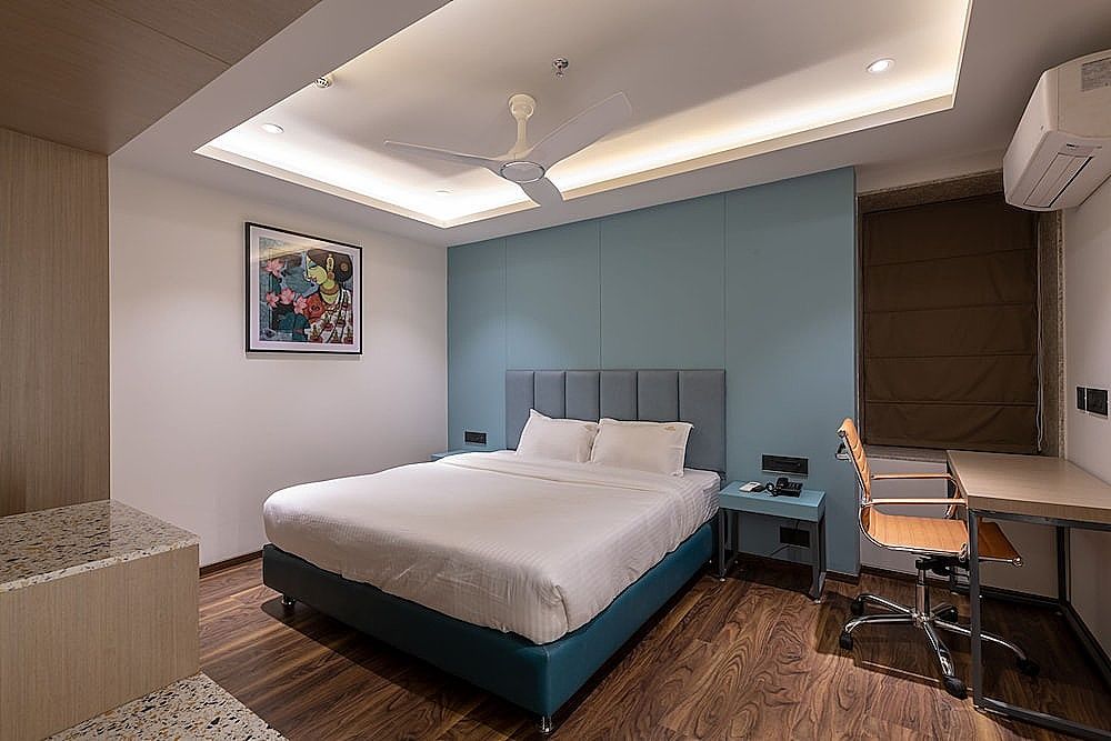 Studio Suite