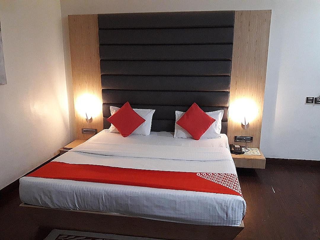 979a8a5ef897ada4492a1adaef9287c7_proc