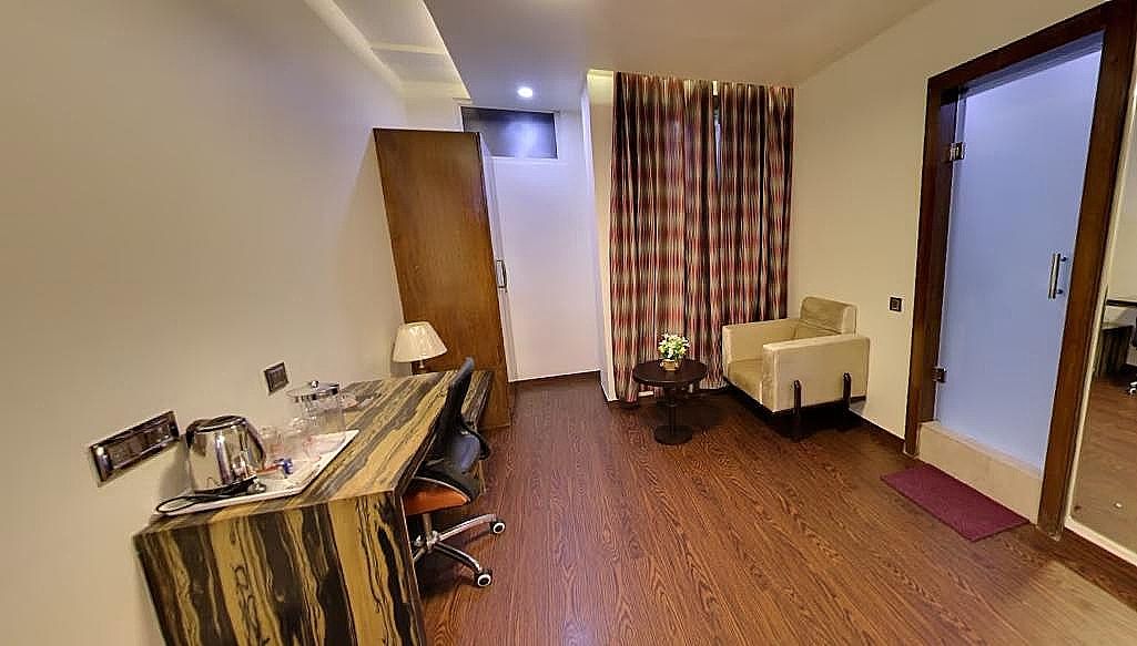 image_3981352_1b2f7179-bb45-47e9-9b92-e0d888821a58_proc