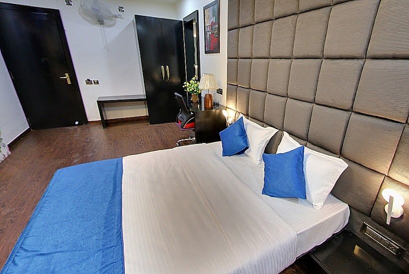 image_3981352_67ab4331-a088-4e3b-bcf5-666d77731420_proc