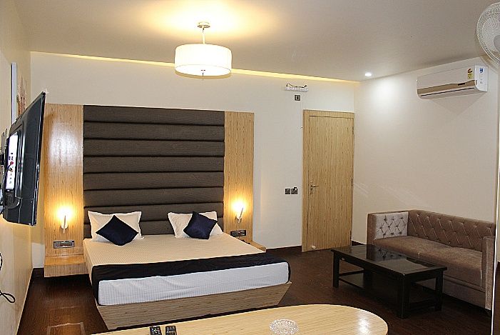 image_3981352_70444a12-03ec-441b-99a4-9123c83fab97_proc