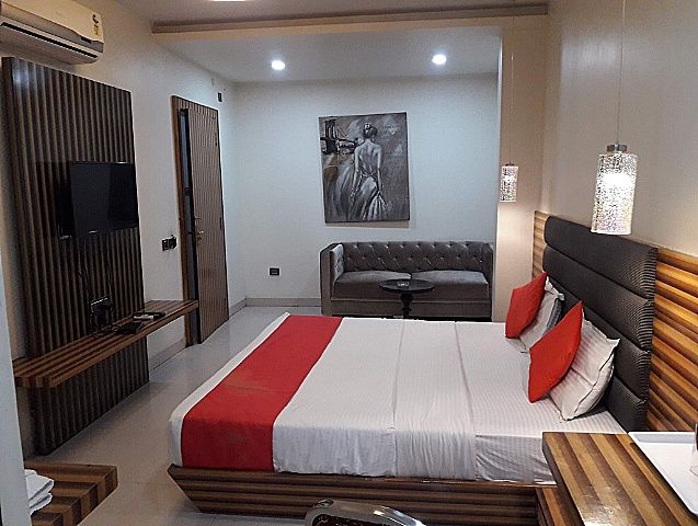 image_3981352_f782dbd1-f6d1-42e6-9c01-ce4c158ea2a7_proc