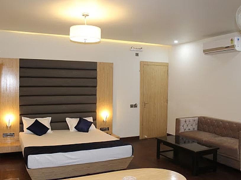 image_3981352_f9103950-0f8f-4b67-95da-cdfcfd6bcd83_proc