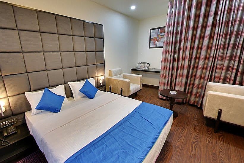 image_3981352_f91d23ae-30b2-4241-a374-7ba9687e79bc_proc