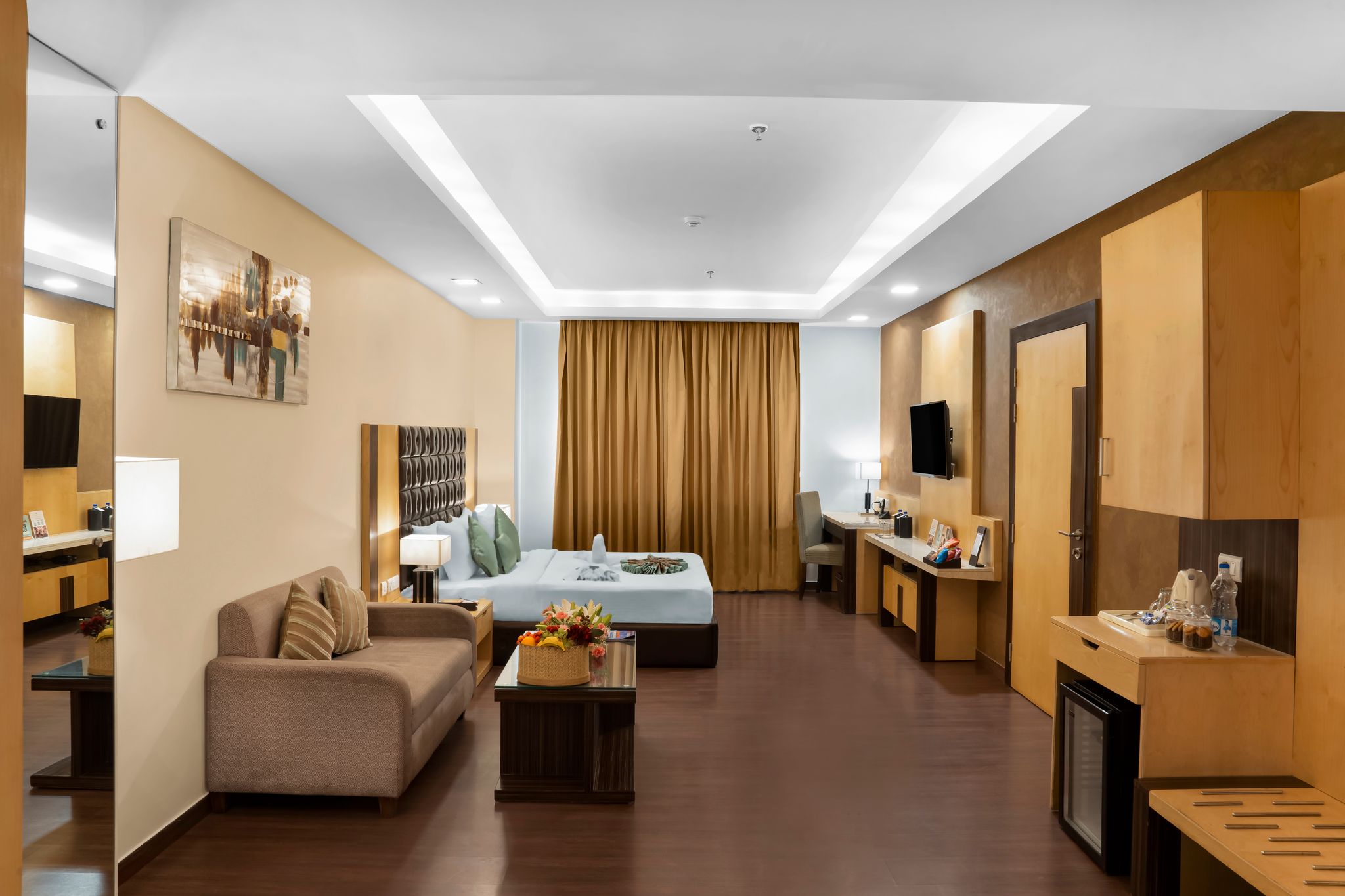 image_3981367_19768e01-6909-45f8-87af-b9b1d84aa534