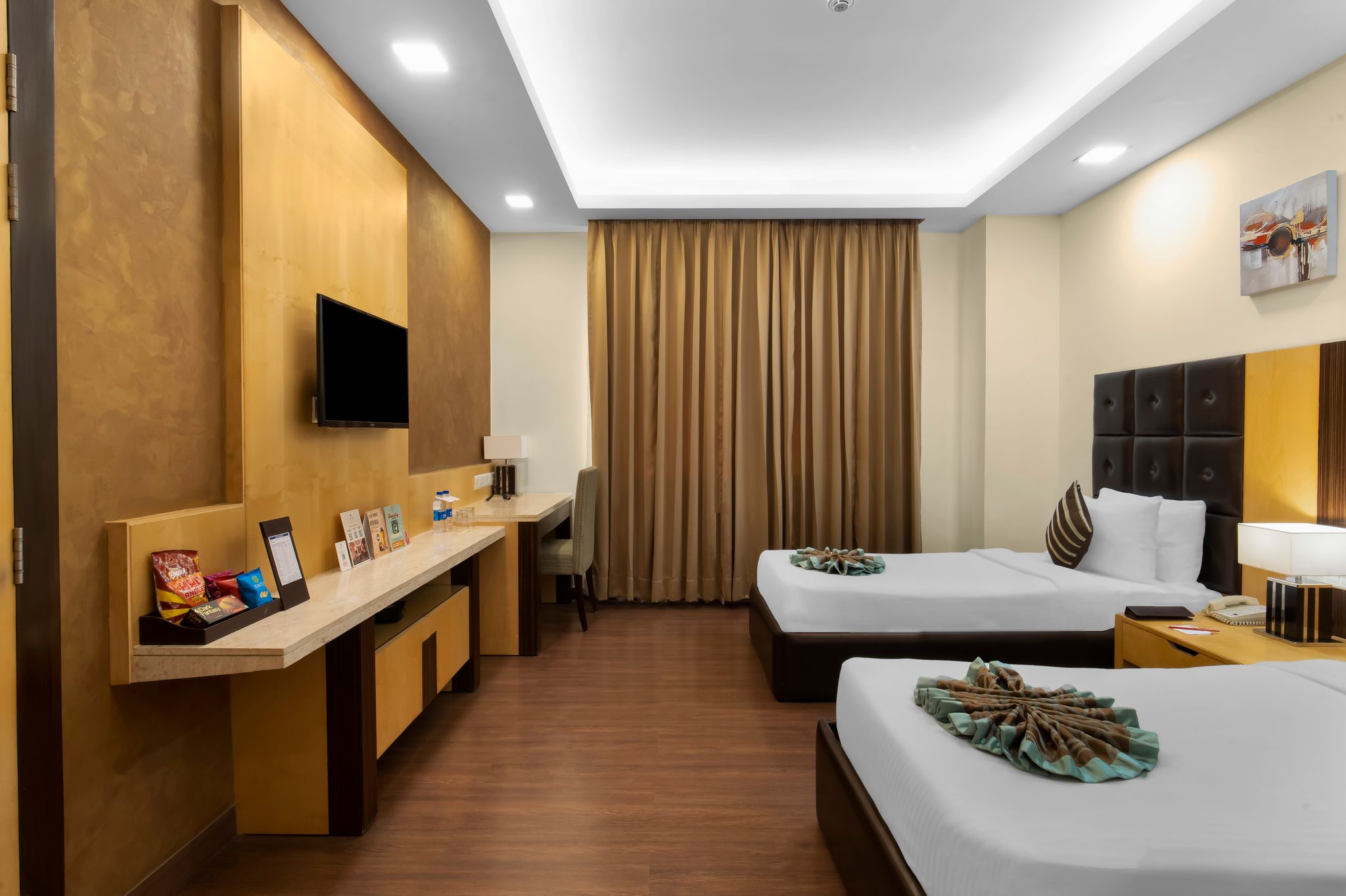 image_3981367_9d174e5c-9bbe-4245-bcf9-daf28794b9ad