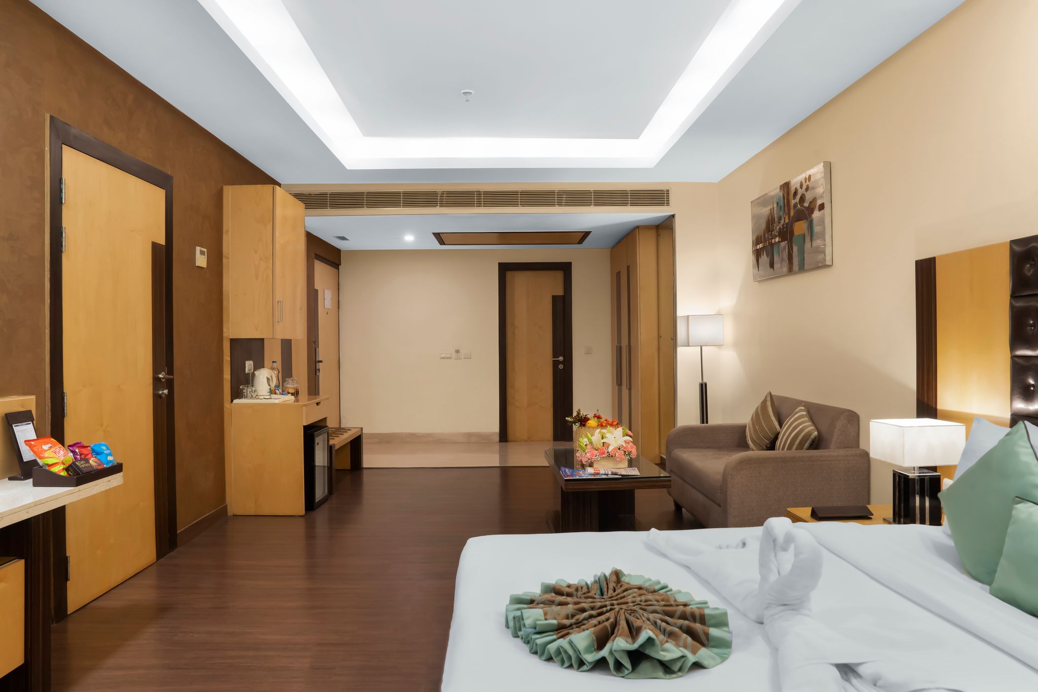 image_3981367_d3f17e23-683a-4fc3-8fa4-ad26d765f669