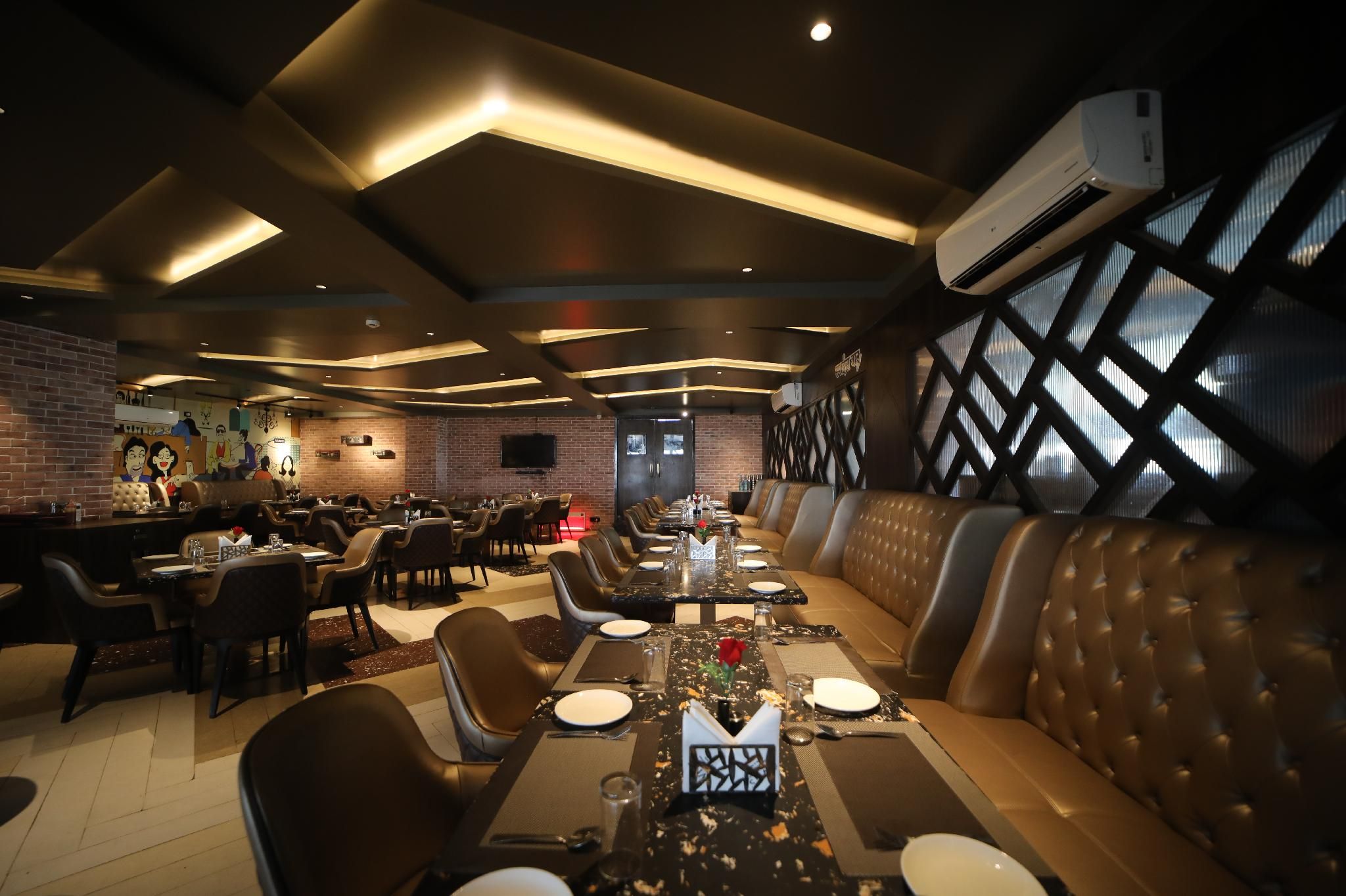 undefined VITS Bharat Nanded 4