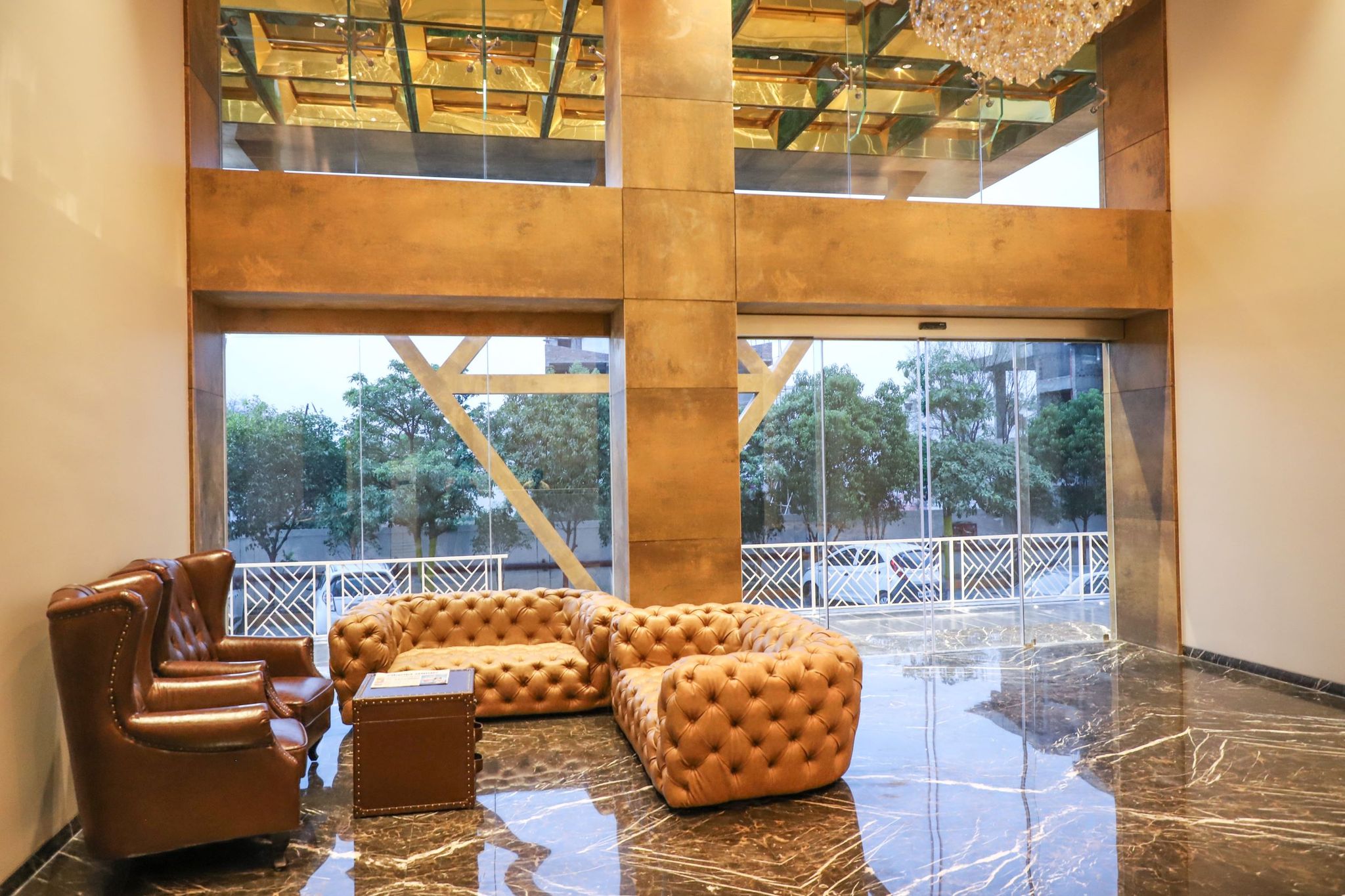 undefined VITS Bharat Nanded 3