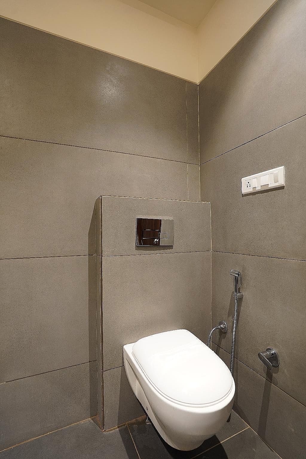 Hotel Magnum Standard Room 13