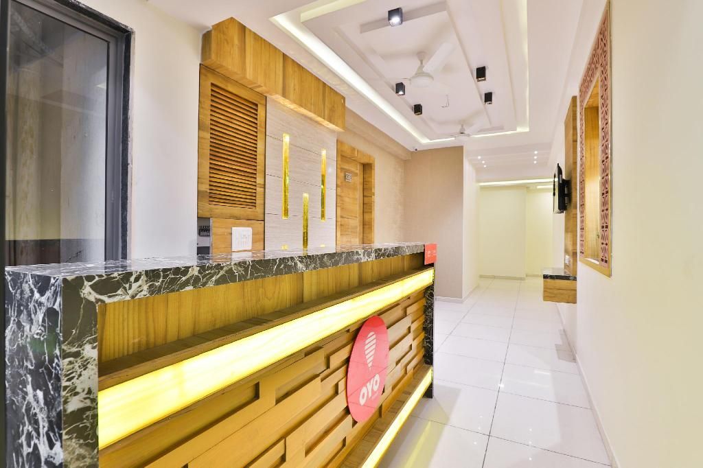 image_3981372_0eb11fdc-5df7-4327-afc6-d37dde4ef541