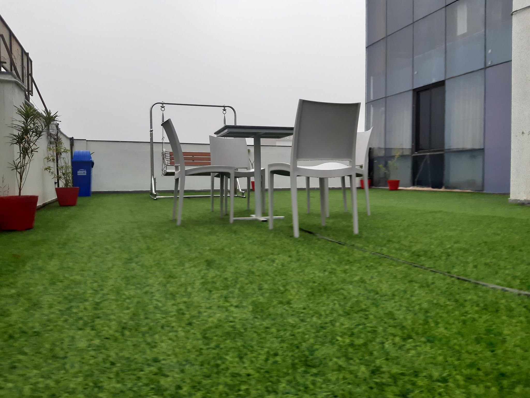 image_3981372_25094df1-3148-48f4-89ff-e6e8aed93318