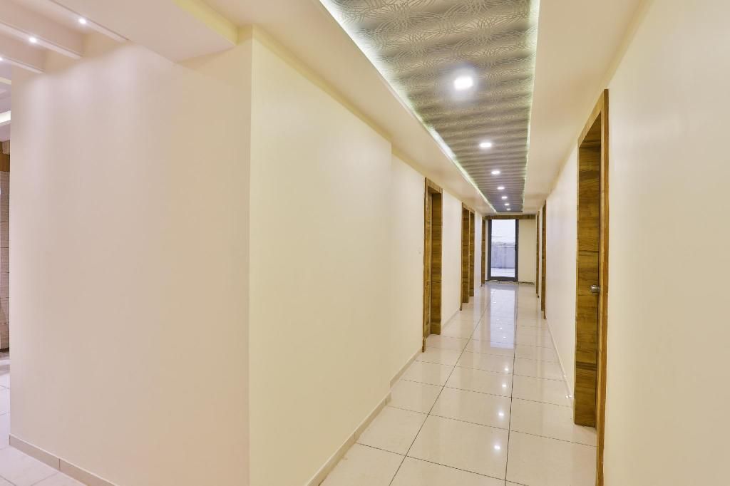 image_3981372_3a12122a-6fb0-4aec-b689-d16519e83f1c