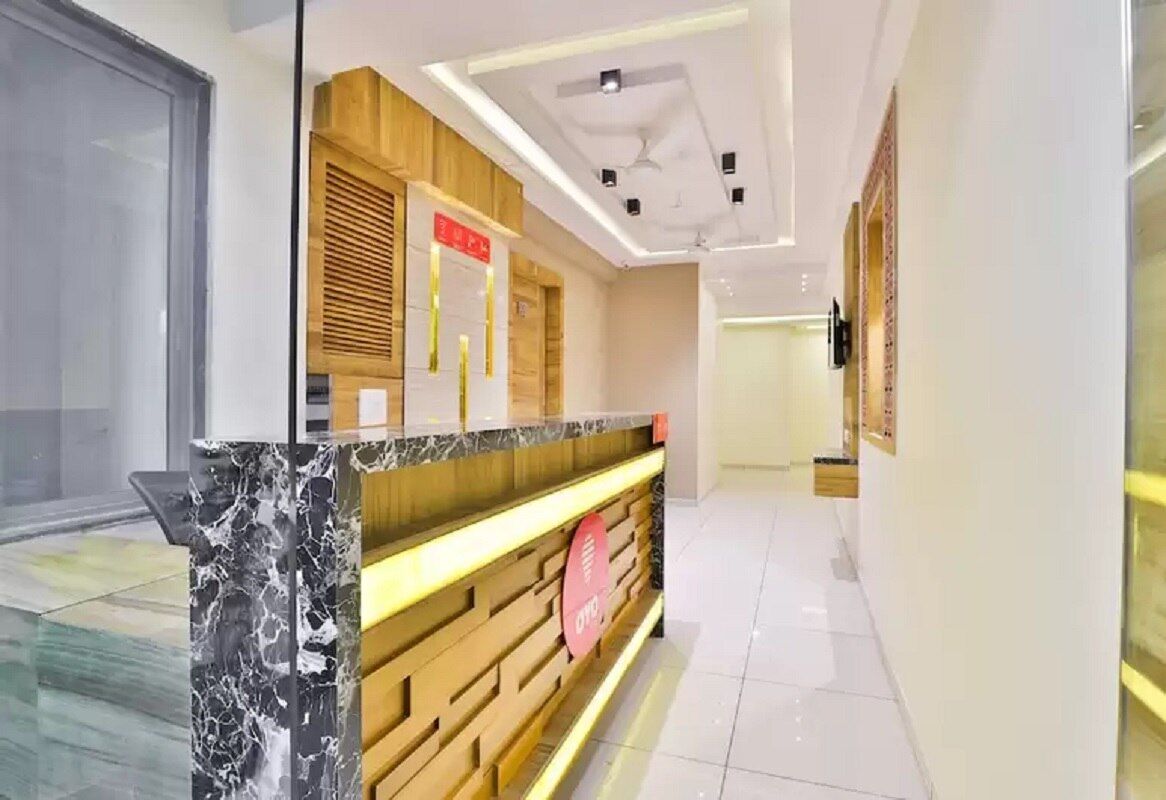 image_3981372_61072e53-52ab-42b9-8953-a98a678ff34b