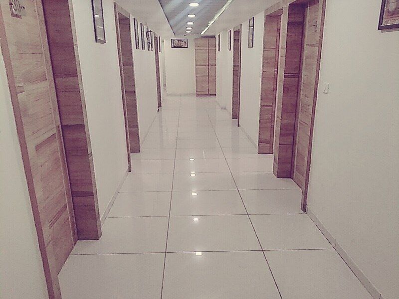 image_3981372_639c6190-3968-473e-86a7-3a8c3cbfa14e